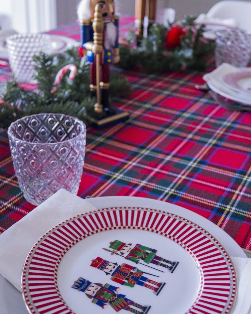 IMG_20201210_110128_126