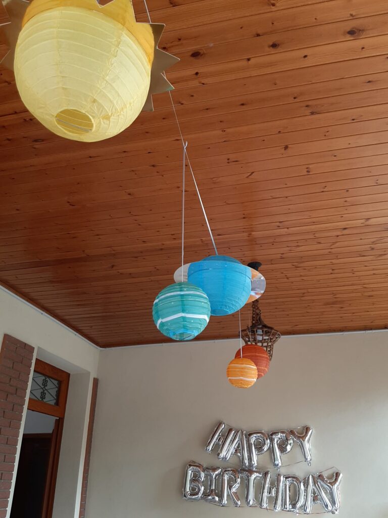 WhatsApp Image 2021-07-31 at 18.10.55-4