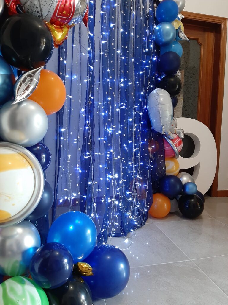 WhatsApp Image 2021-07-31 at 18.10.57-5