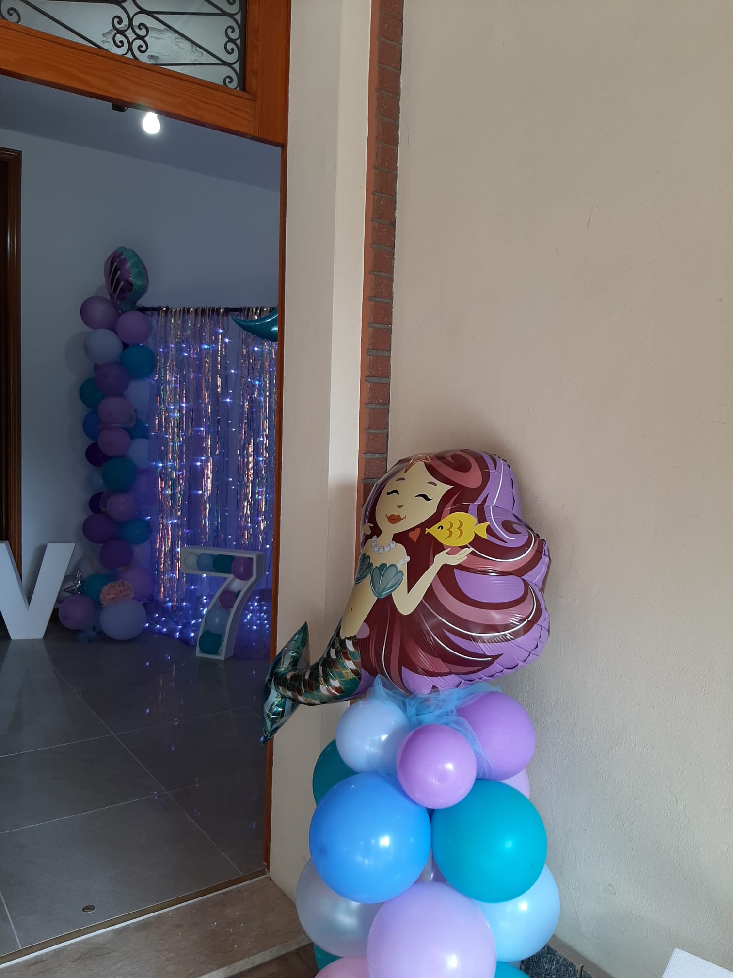 WhatsApp Image 2021-08-25 at 16.31.13