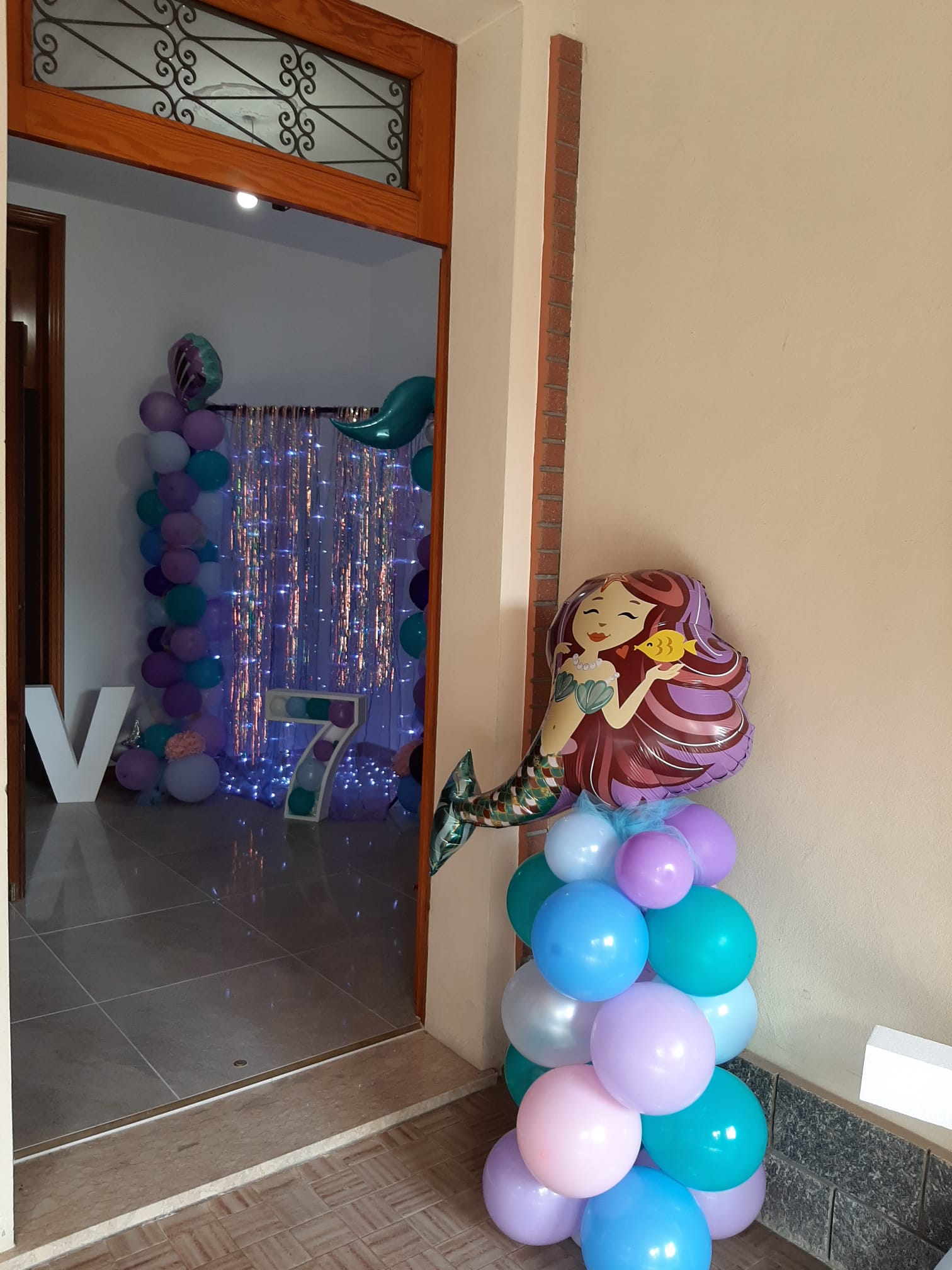 WhatsApp Image 2021-08-25 at 16.31.15-5