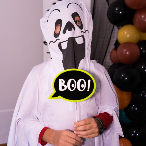 12102022-_PIC4795-2