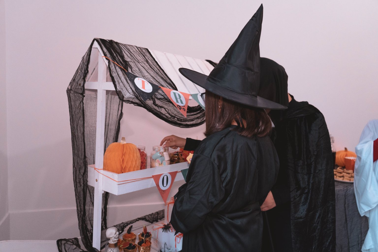 12102022-_PIC4826-2