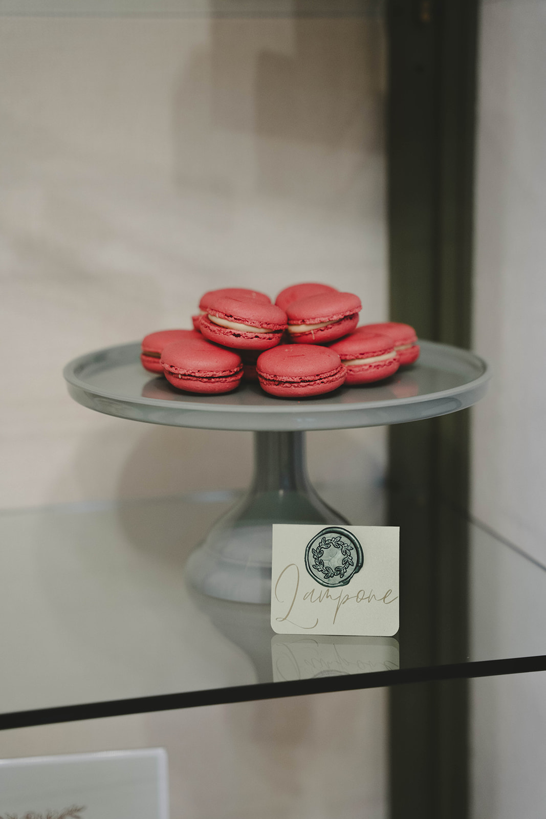 Ladurée Party