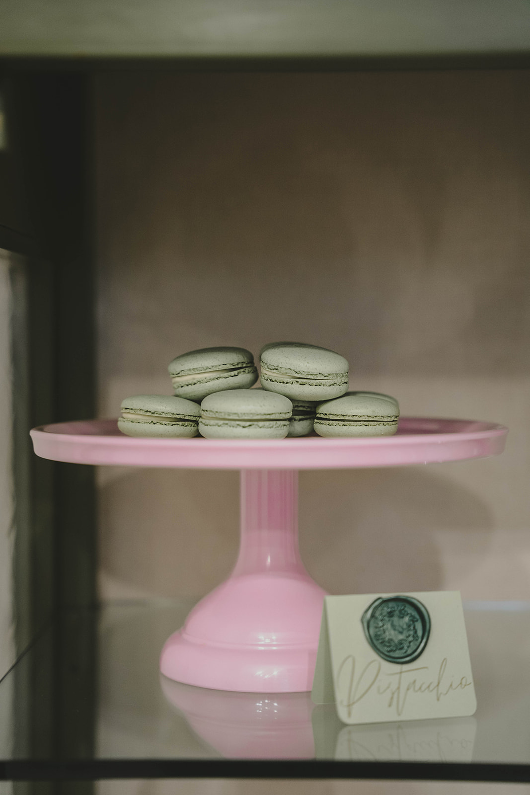 Ladurée Party