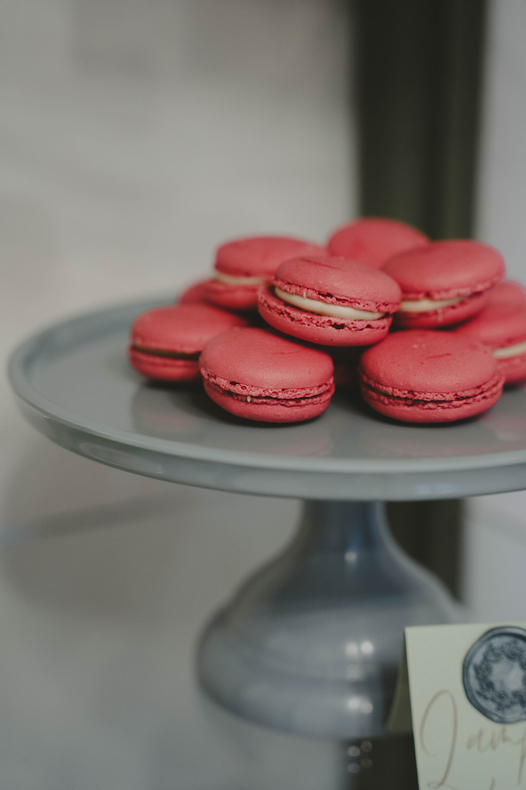 Ladurée Party