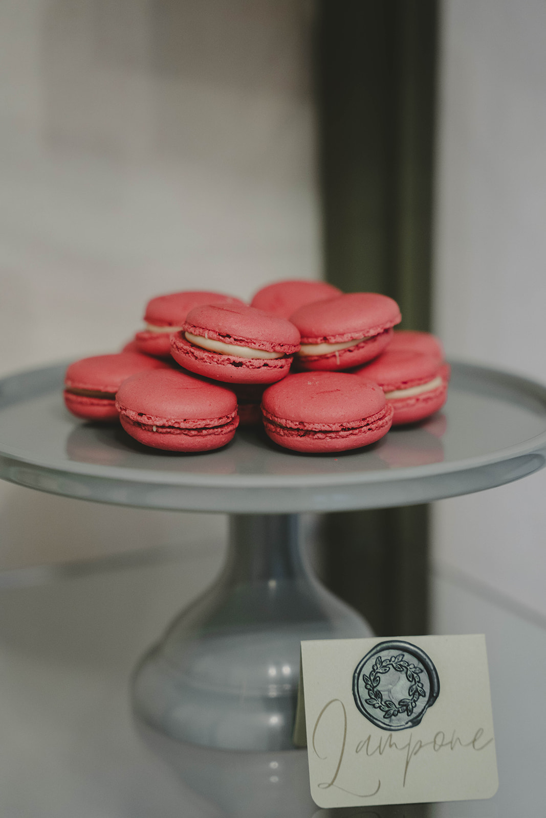Ladurée Party