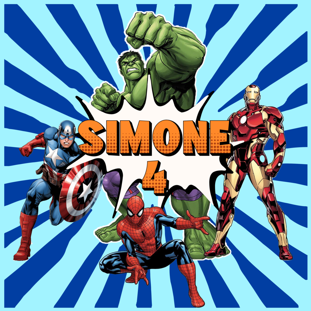 avengers(1)