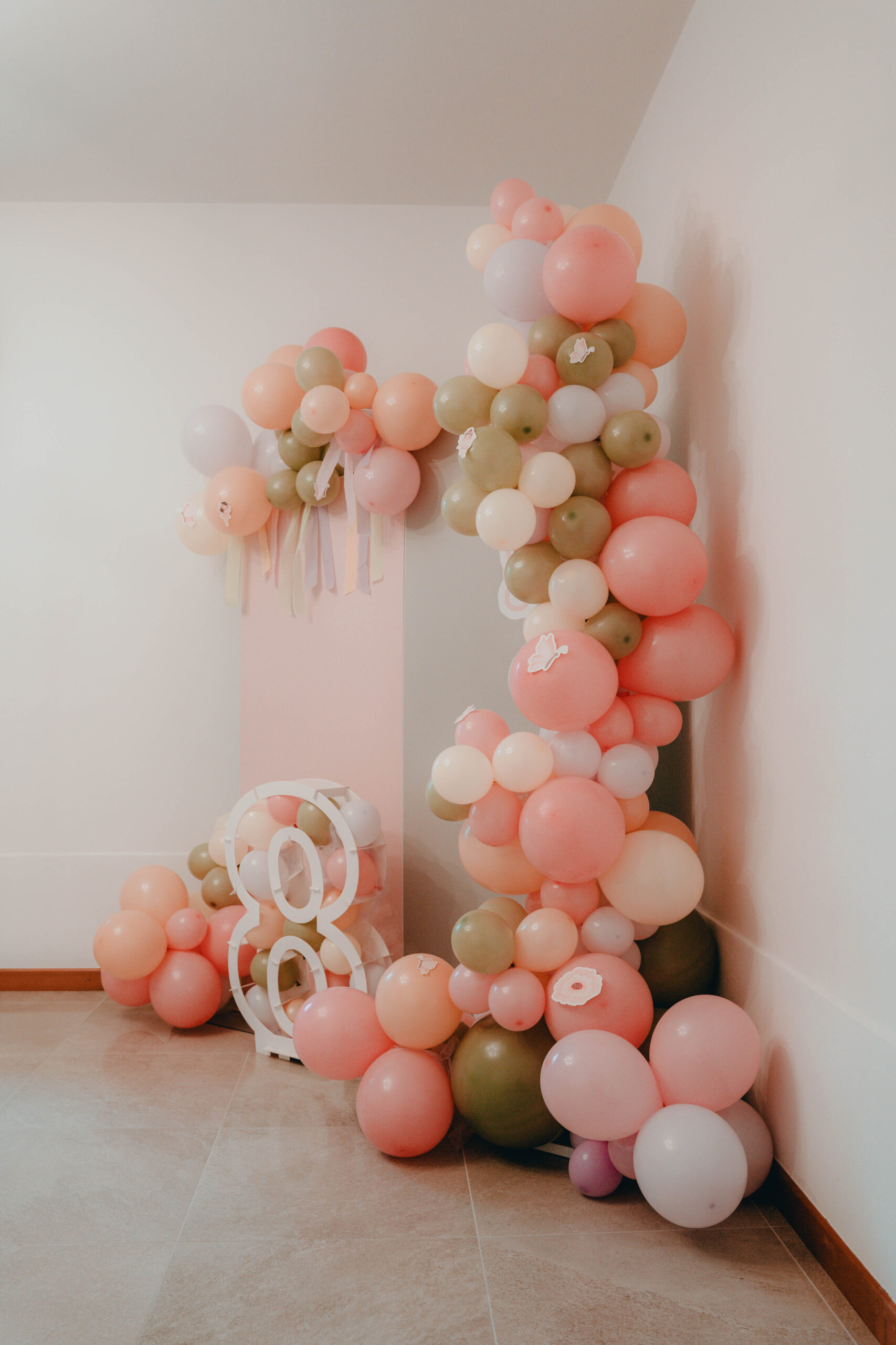 Fairy Birthday