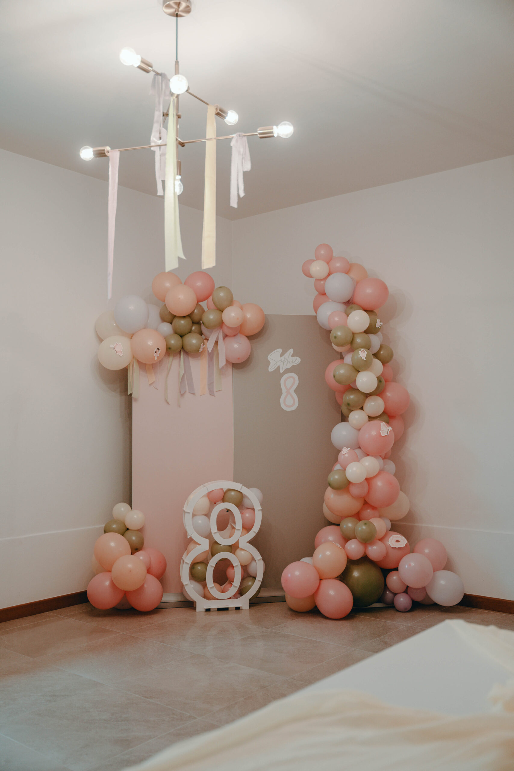 Fairy Birthday